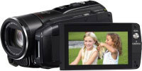 Canon HF M36 (4356B005AA)